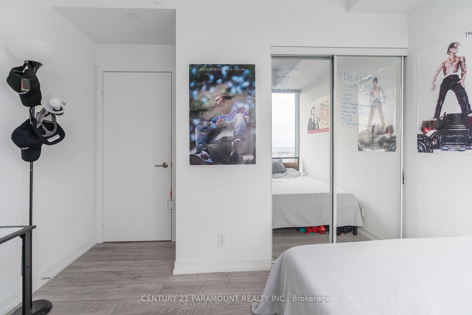 55 Mercer Street • #3902 • Toronto, ON photo 19