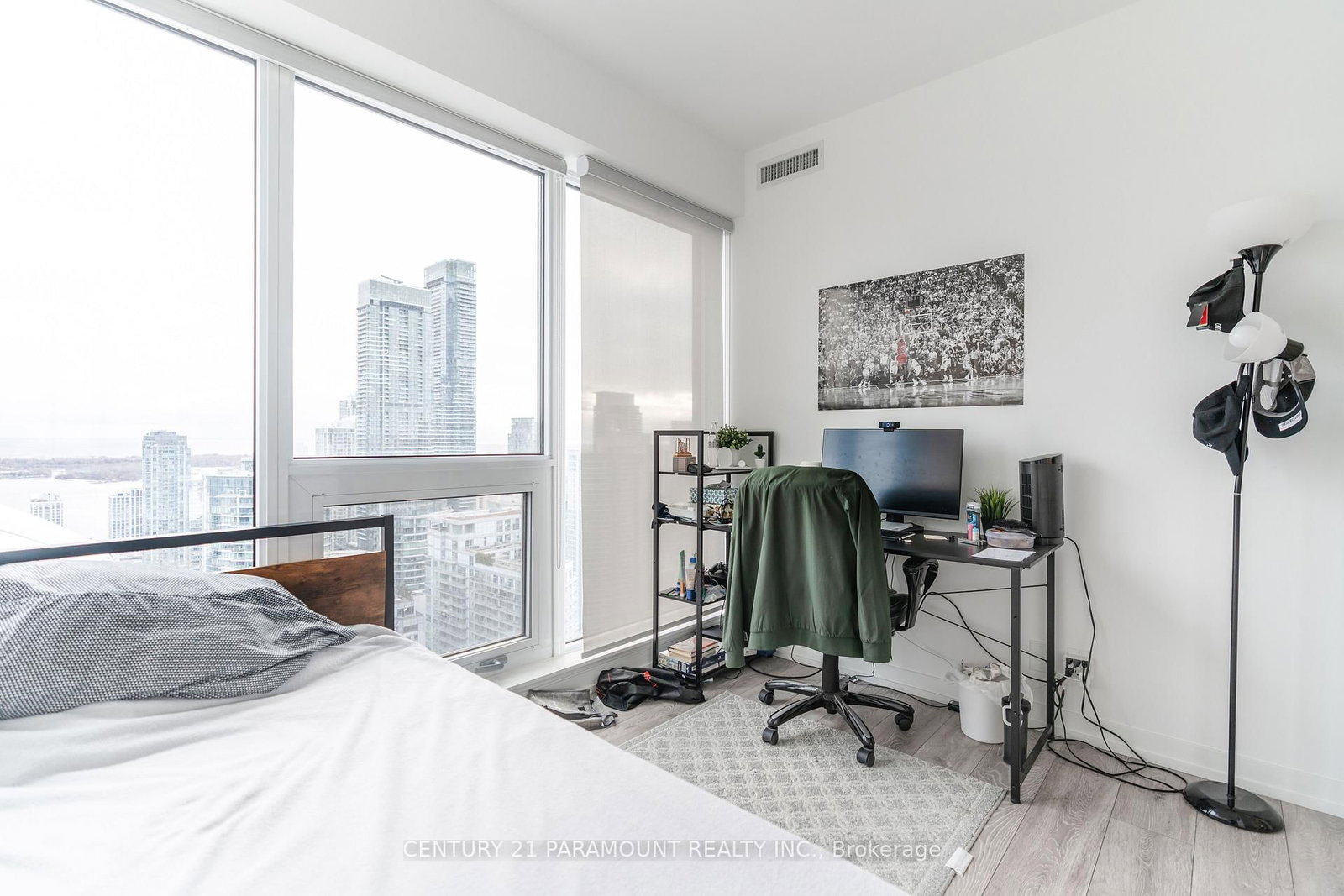 55 Mercer Street • #3902 • Toronto, ON photo 20