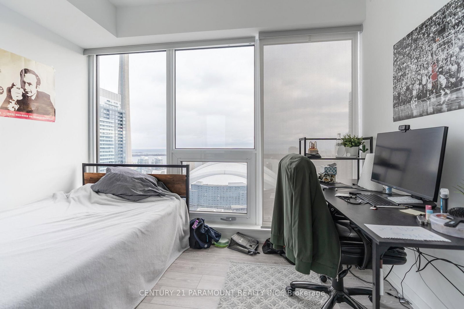 55 Mercer Street • #3902 • Toronto, ON photo 21
