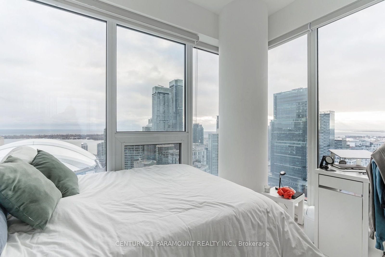 55 Mercer Street • #3902 • Toronto, ON photo 22