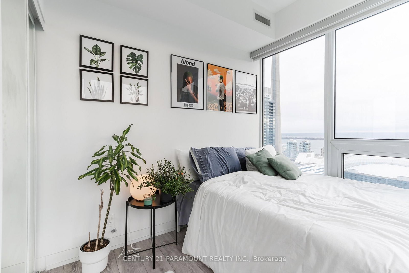 55 Mercer Street • #3902 • Toronto, ON photo 23
