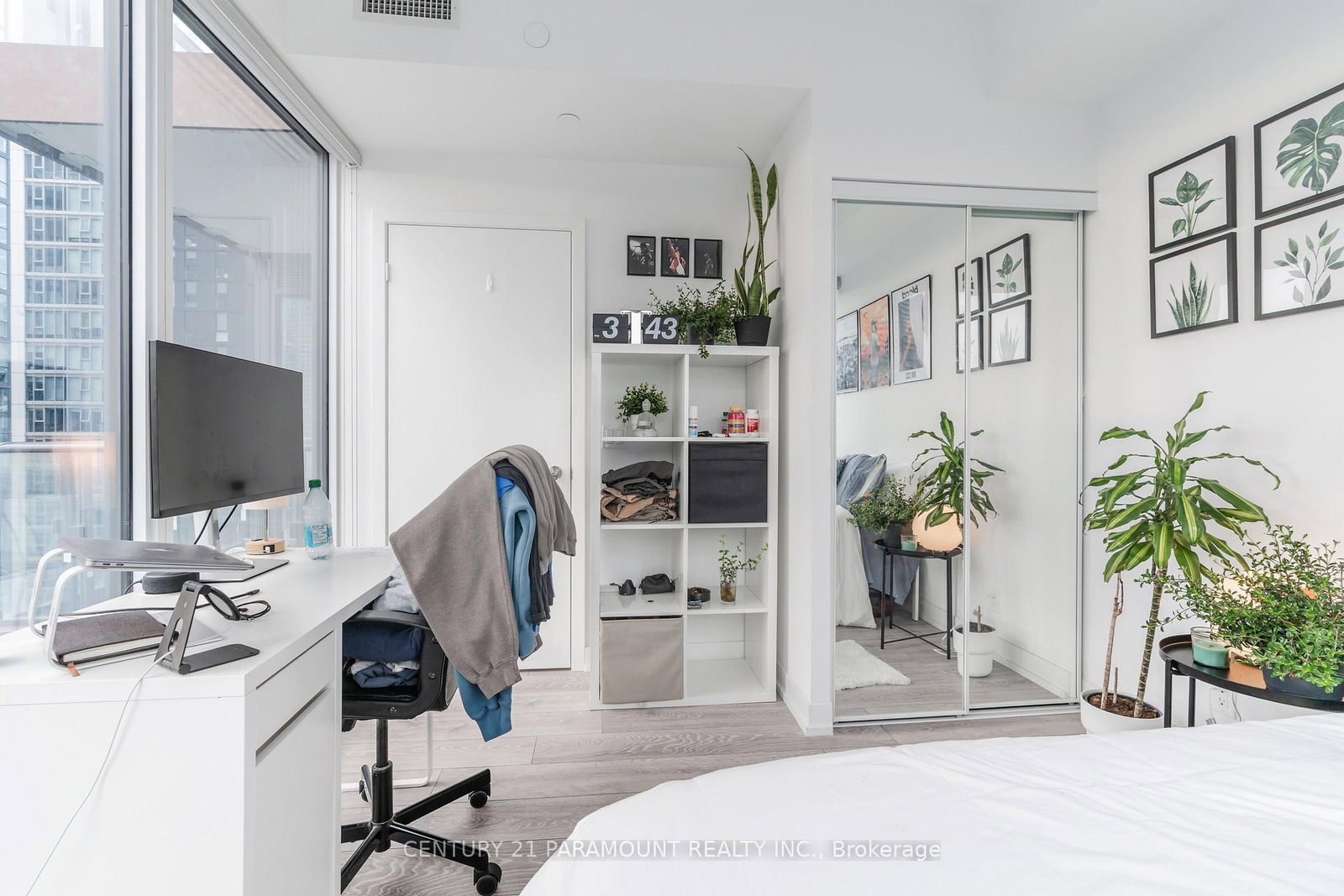 55 Mercer Street • #3902 • Toronto, ON photo 24