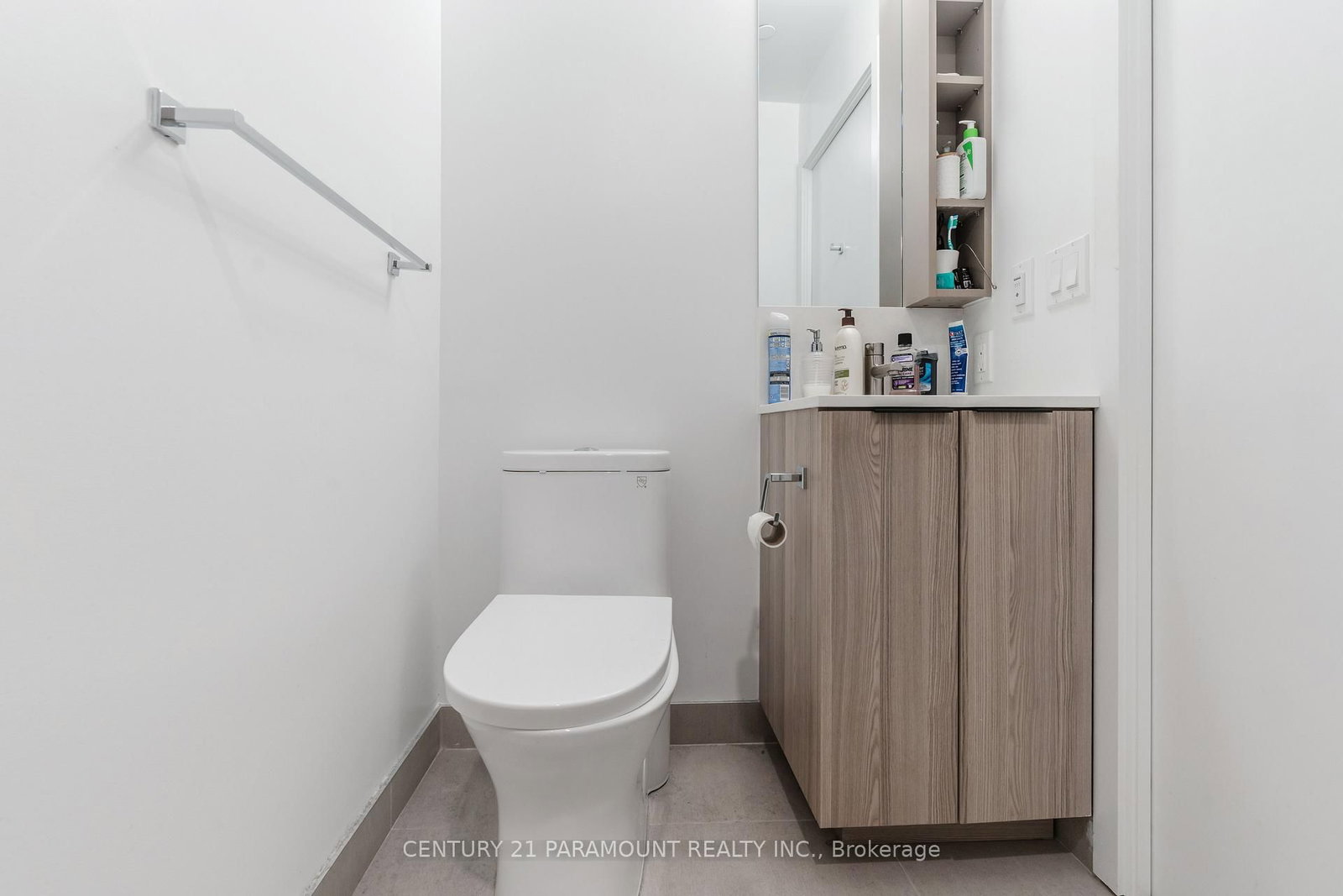 55 Mercer Street • #3902 • Toronto, ON photo 25