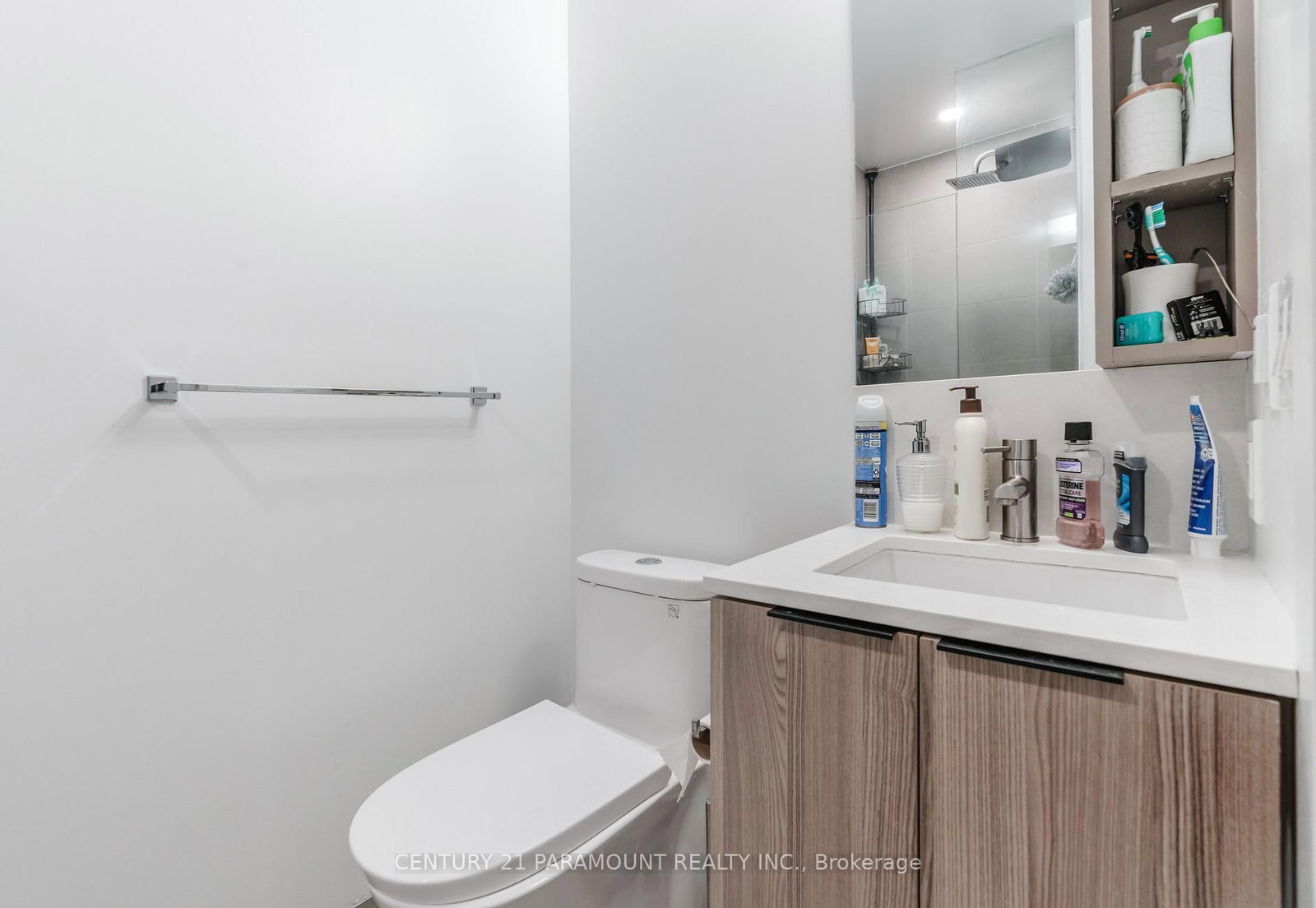55 Mercer Street • #3902 • Toronto, ON photo 26