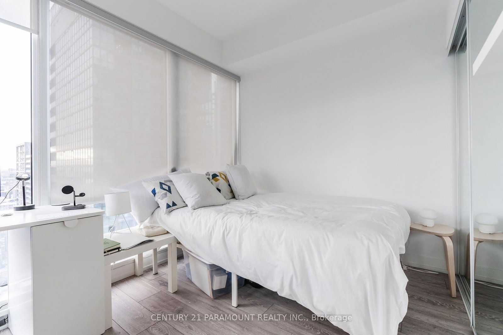 55 Mercer Street • #3902 • Toronto, ON photo 27