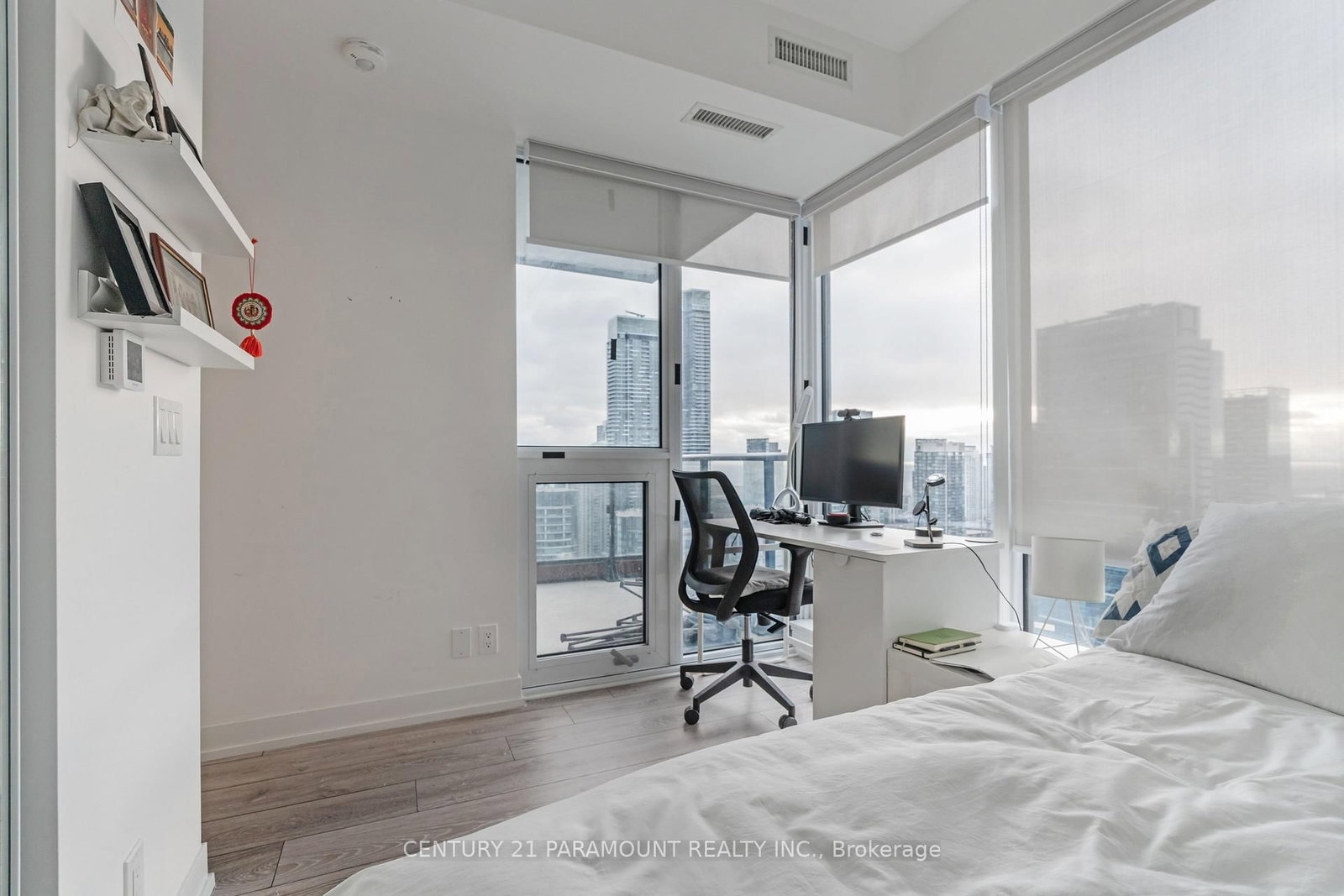 55 Mercer Street • #3902 • Toronto, ON photo 29