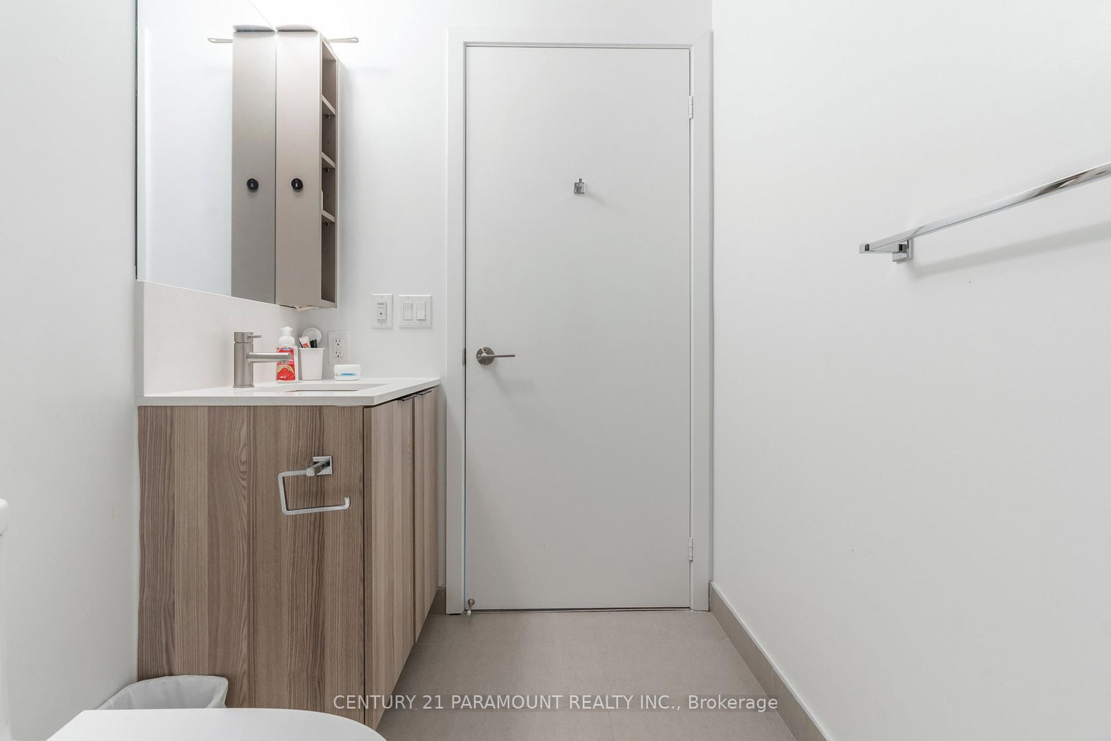 55 Mercer Street • #3902 • Toronto, ON photo 30