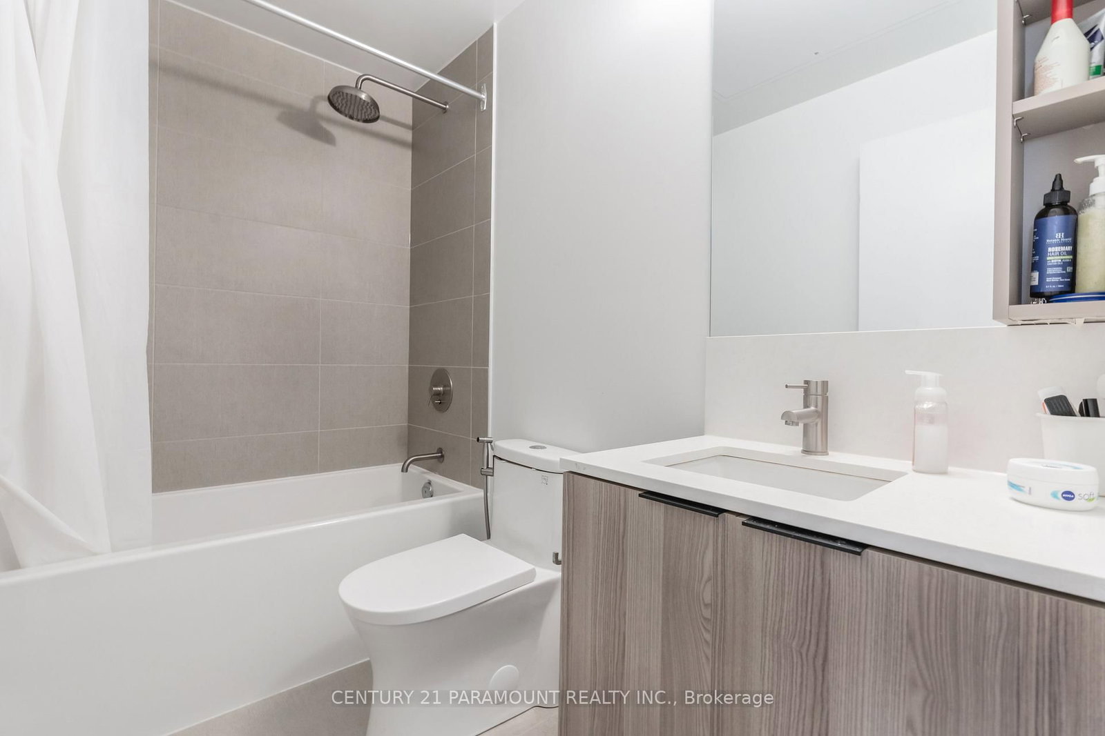 55 Mercer Street • #3902 • Toronto, ON photo 31