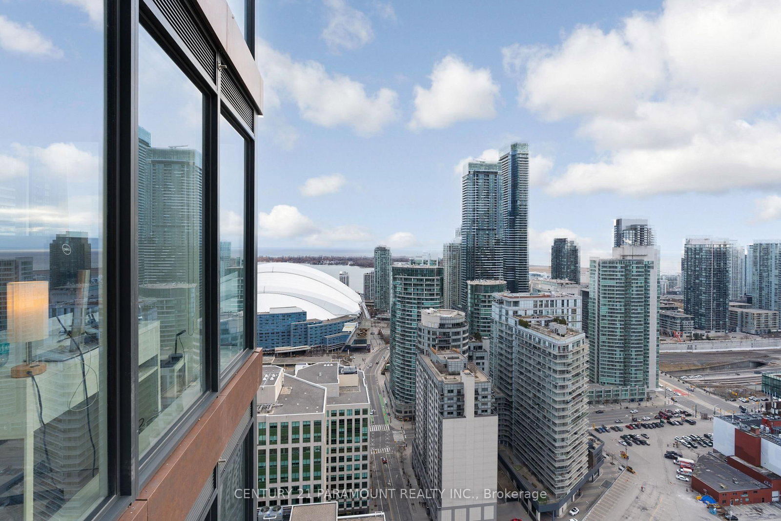 55 Mercer Street • #3902 • Toronto, ON photo 34