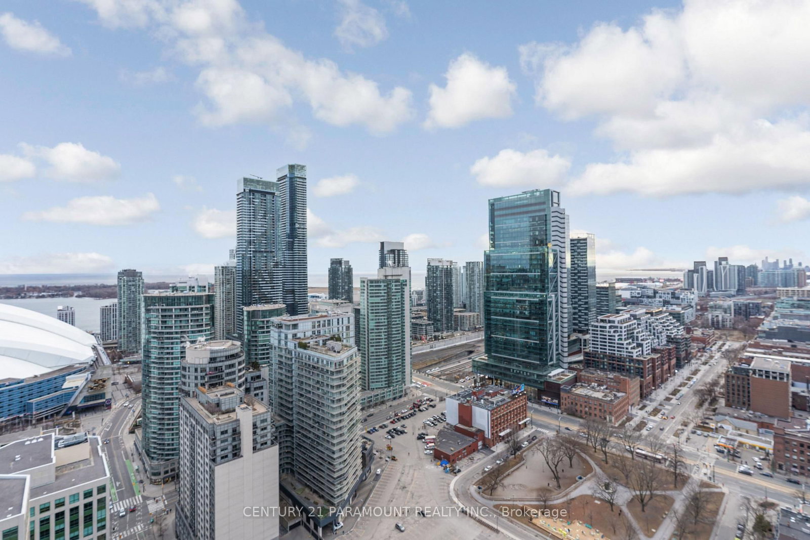 55 Mercer Street • #3902 • Toronto, ON photo 35
