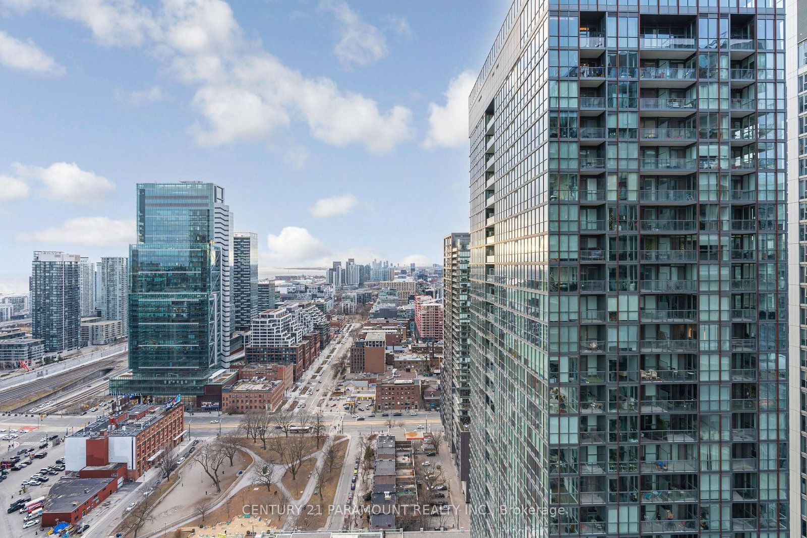 55 Mercer Street • #3902 • Toronto, ON photo 36
