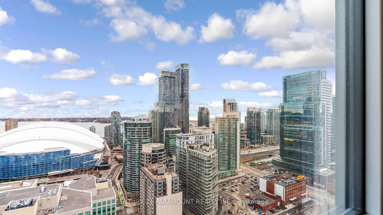 55 Mercer Street • #3902 • Toronto, ON photo 40