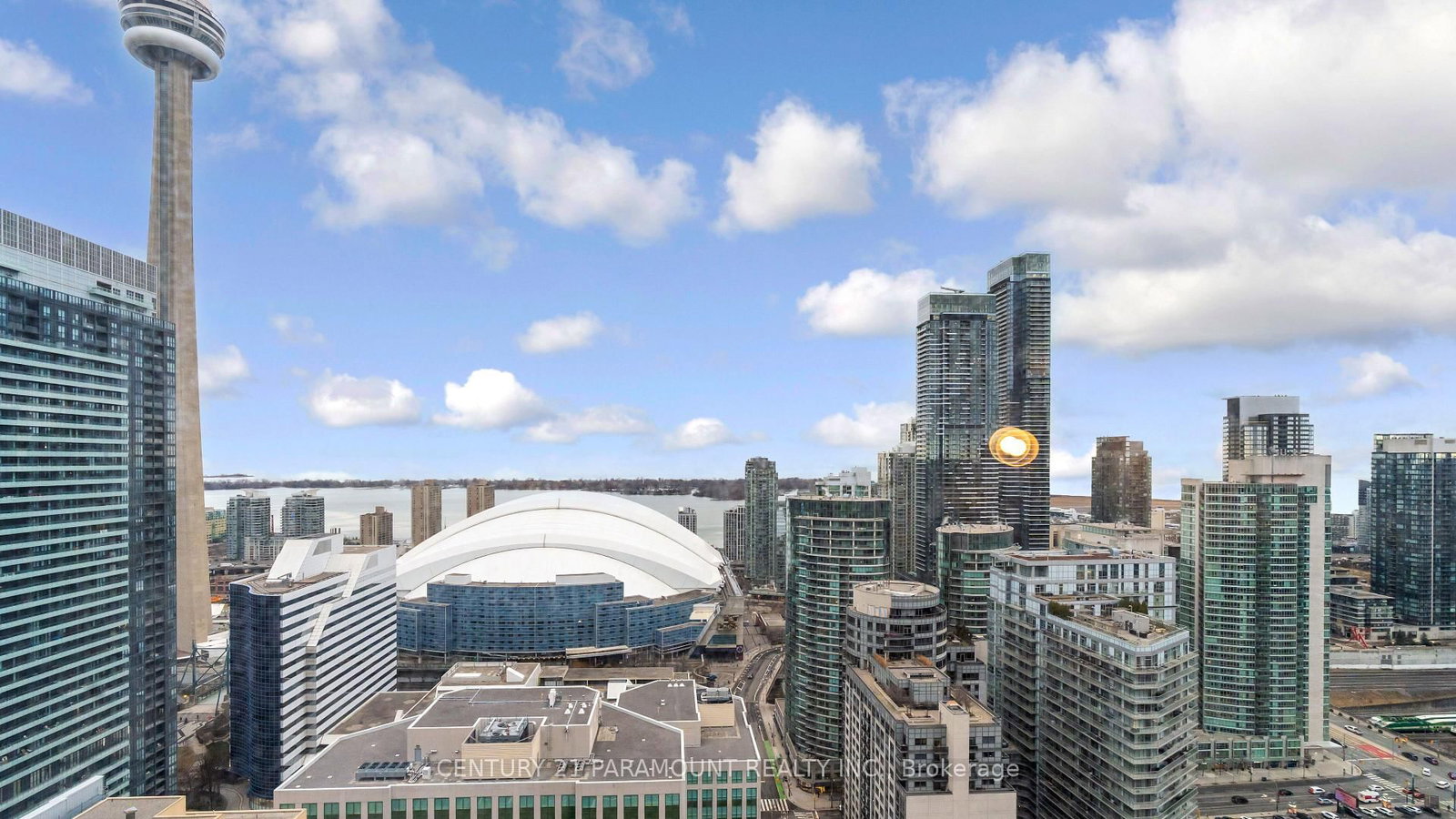 55 Mercer Street • #3902 • Toronto, ON photo 41