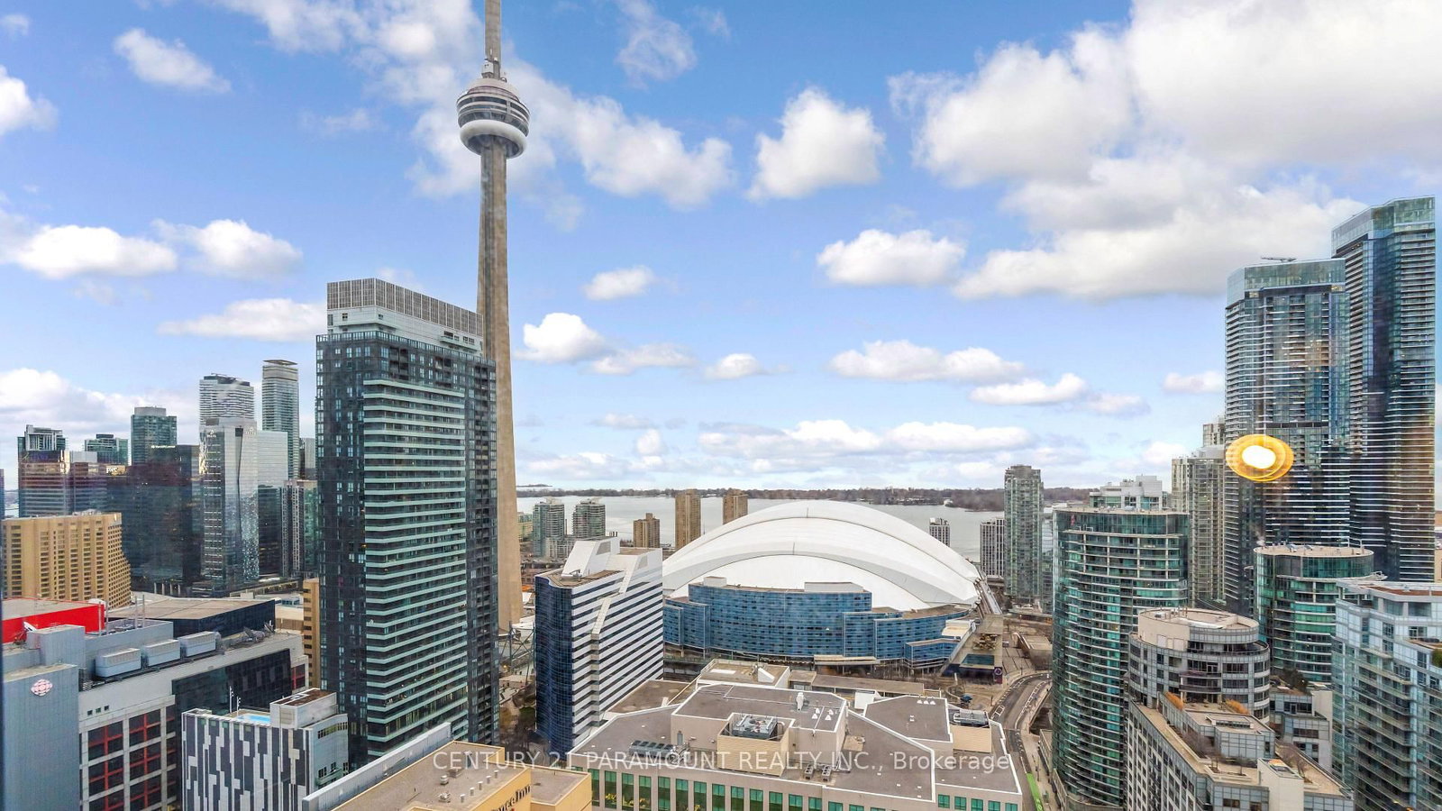 55 Mercer Street • #3902 • Toronto, ON photo 43