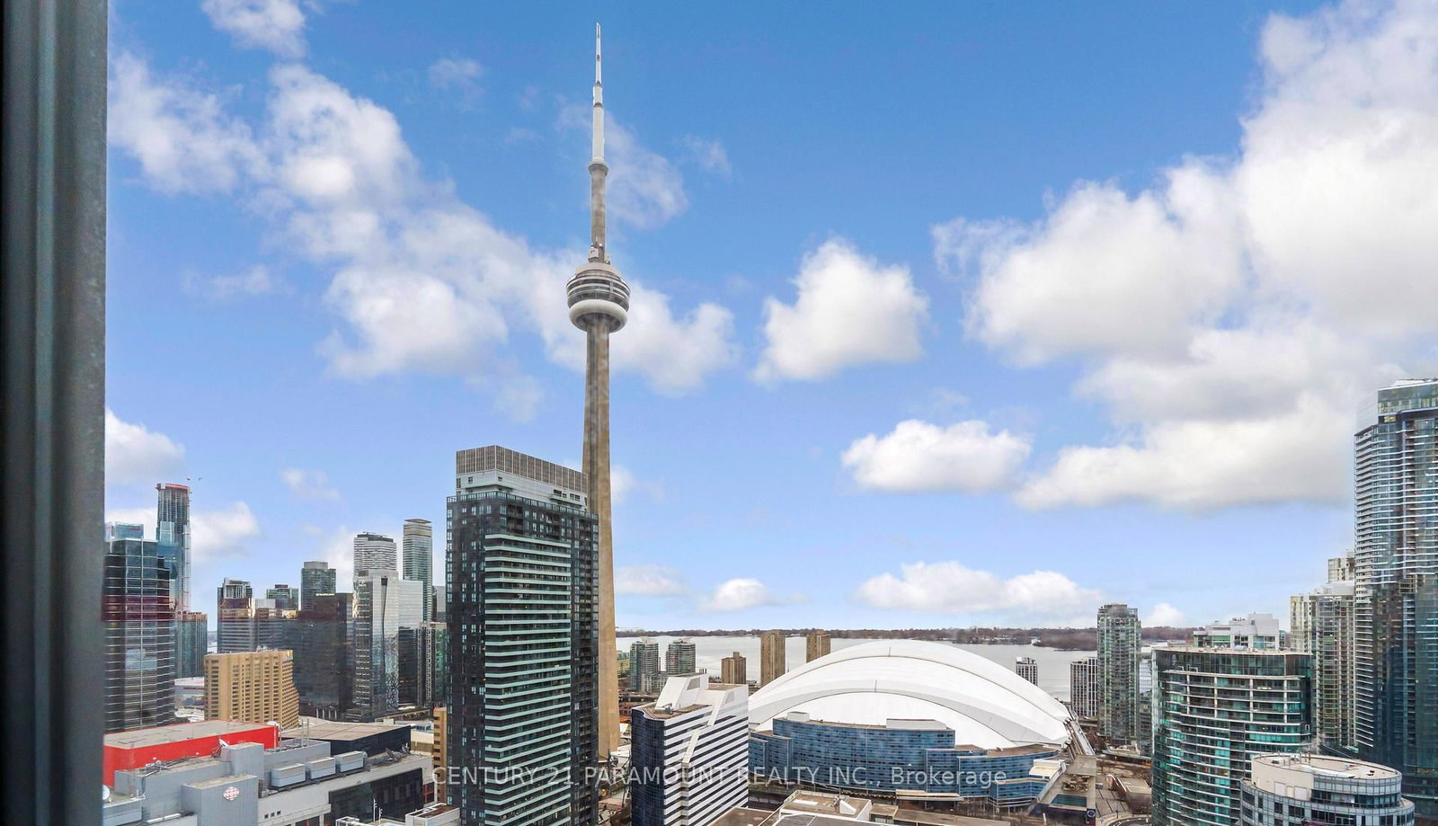 55 Mercer Street • #3902 • Toronto, ON photo 44