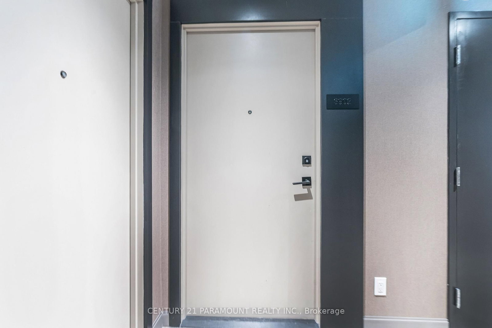 55 Mercer Street • #3902 • Toronto, ON photo 6