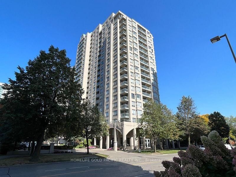 Property at 28 Empress