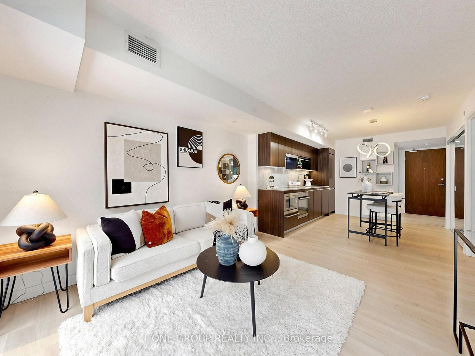 80 Queens Wharf Road • #309 • Toronto, ON photo 10