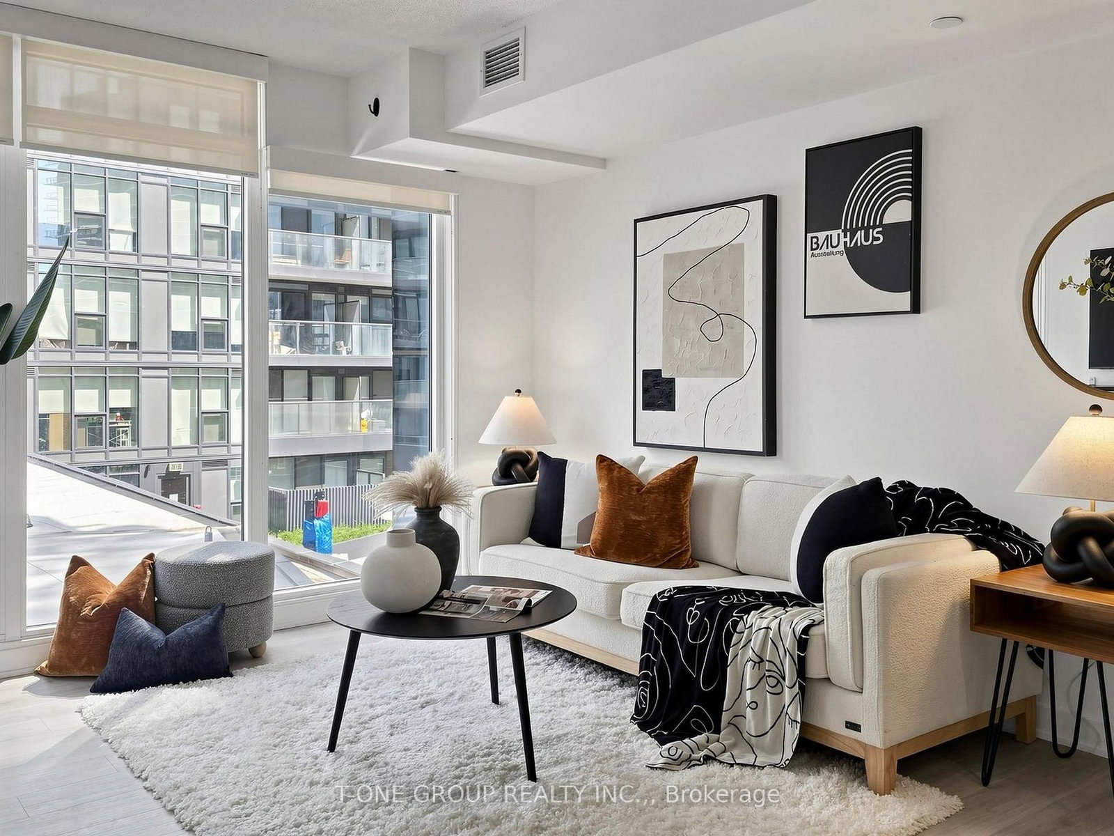 80 Queens Wharf Road • #309 • Toronto, ON photo 12