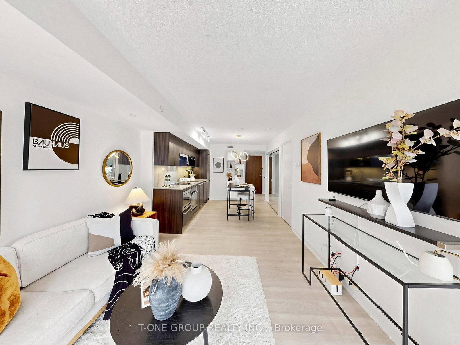 80 Queens Wharf Road • #309 • Toronto, ON photo 14