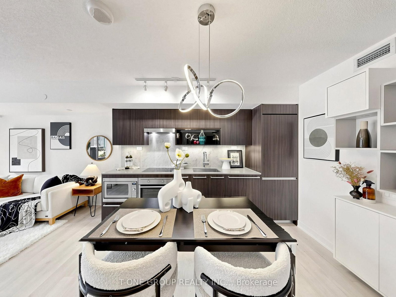 80 Queens Wharf Road • #309 • Toronto, ON photo 17