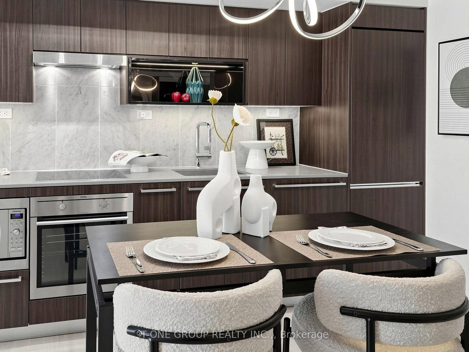 80 Queens Wharf Road • #309 • Toronto, ON photo 24