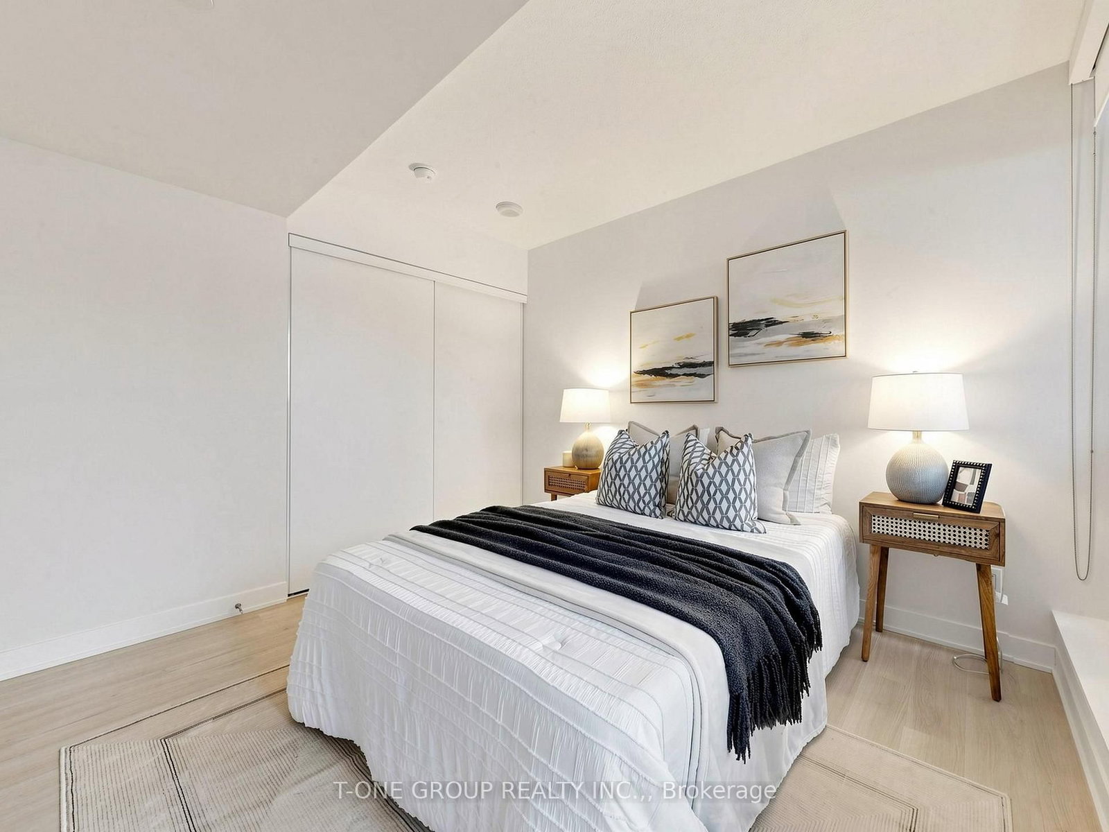 80 Queens Wharf Road • #309 • Toronto, ON photo 28