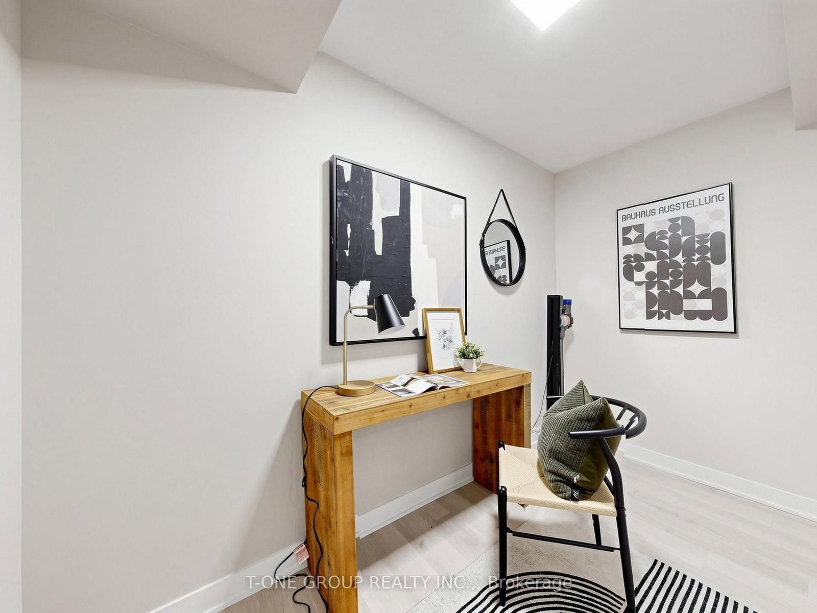 80 Queens Wharf Road • #309 • Toronto, ON photo 32
