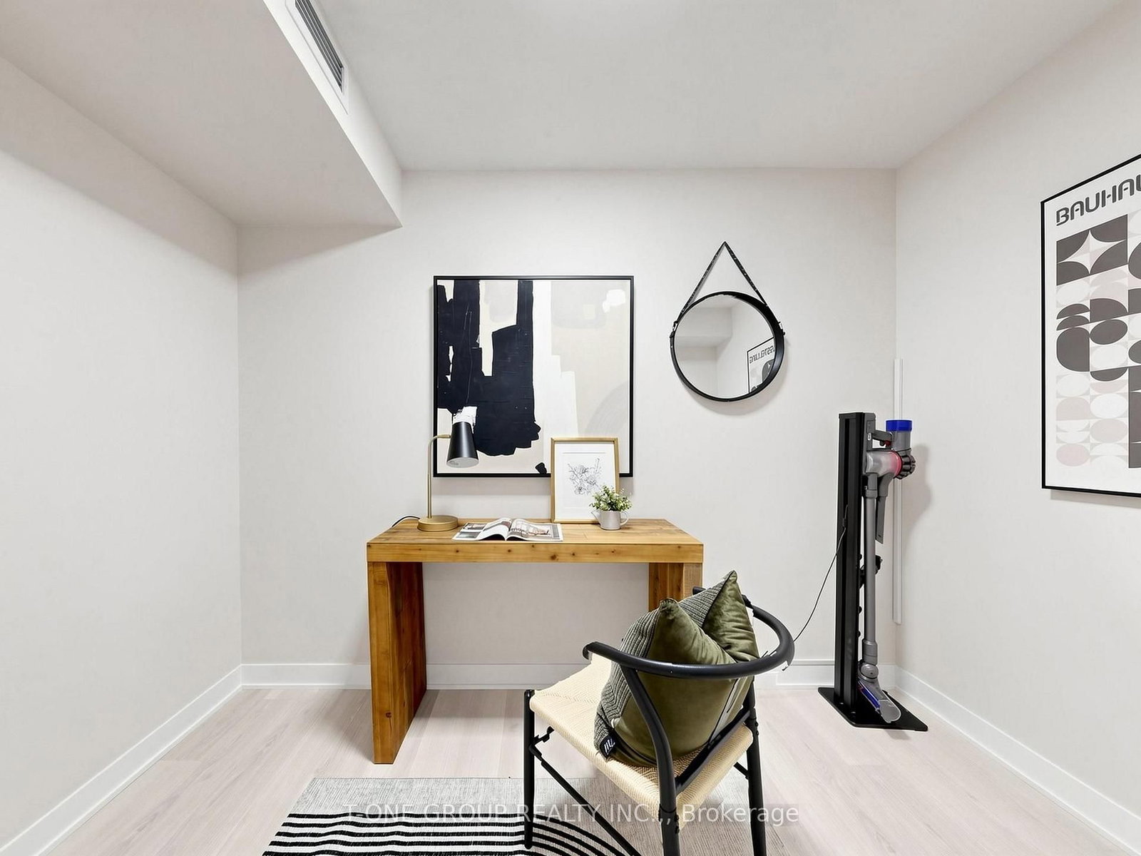 80 Queens Wharf Road • #309 • Toronto, ON photo 33