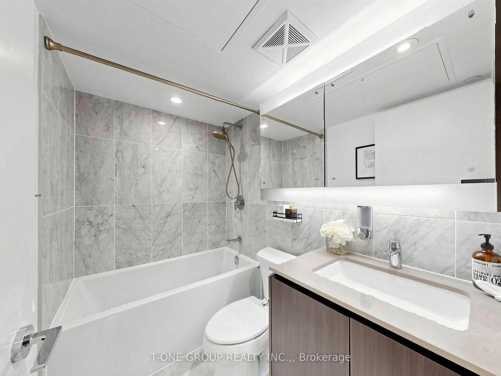 80 Queens Wharf Road • #309 • Toronto, ON photo 36