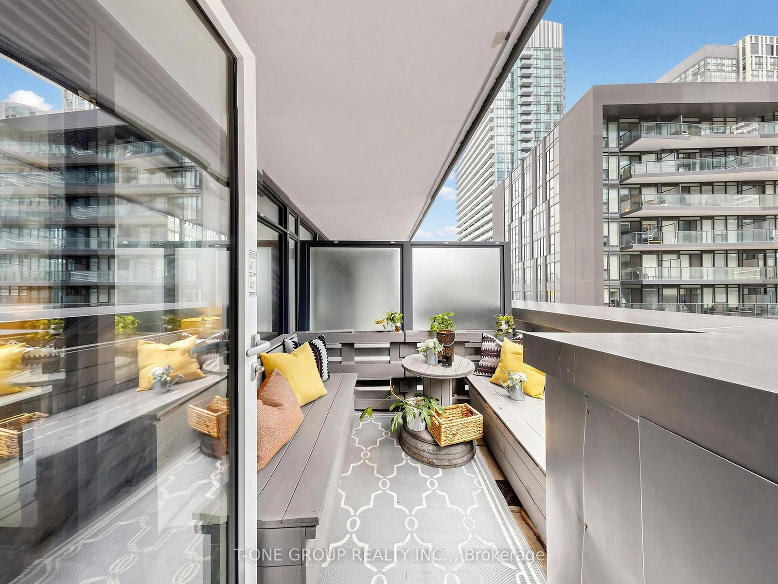 80 Queens Wharf Road • #309 • Toronto, ON photo 41