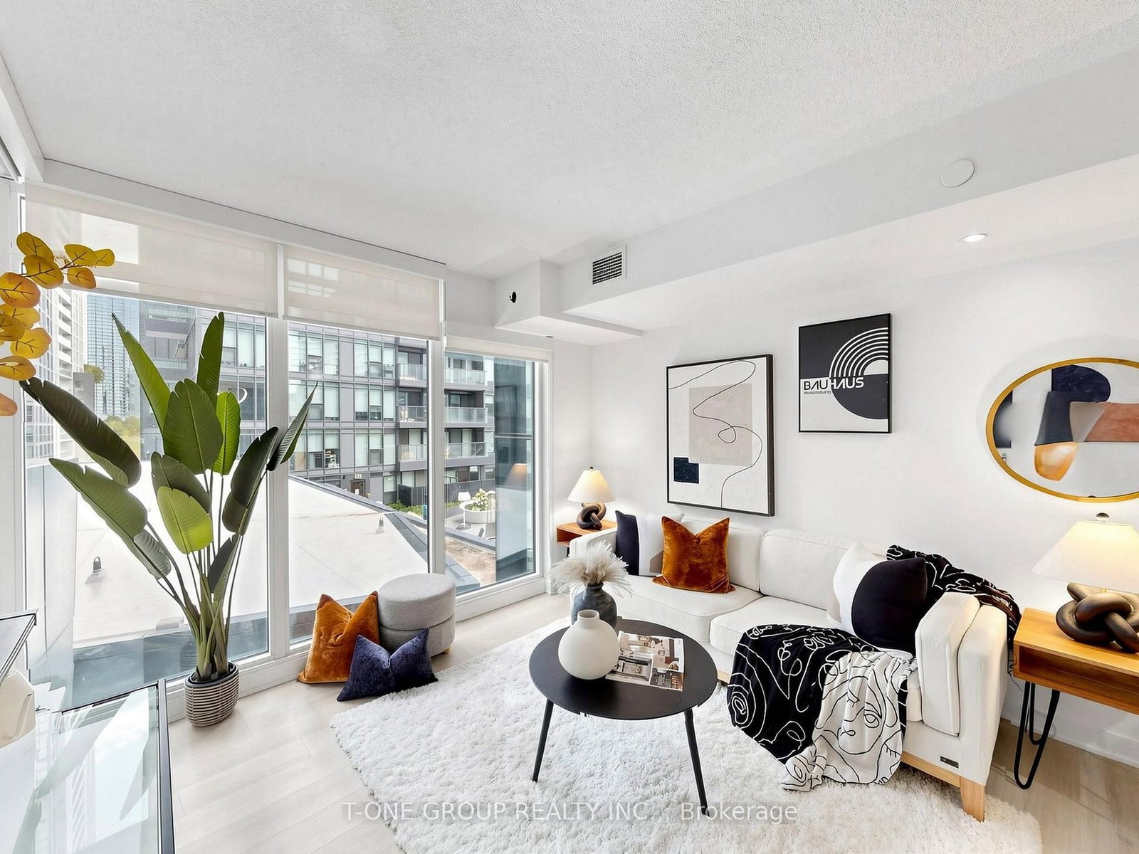 80 Queens Wharf Road • #309 • Toronto, ON photo 8
