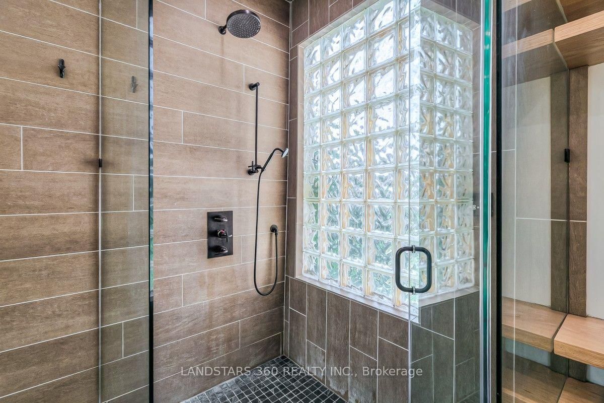 196 Brunswick Avenue • Toronto, ON photo 25