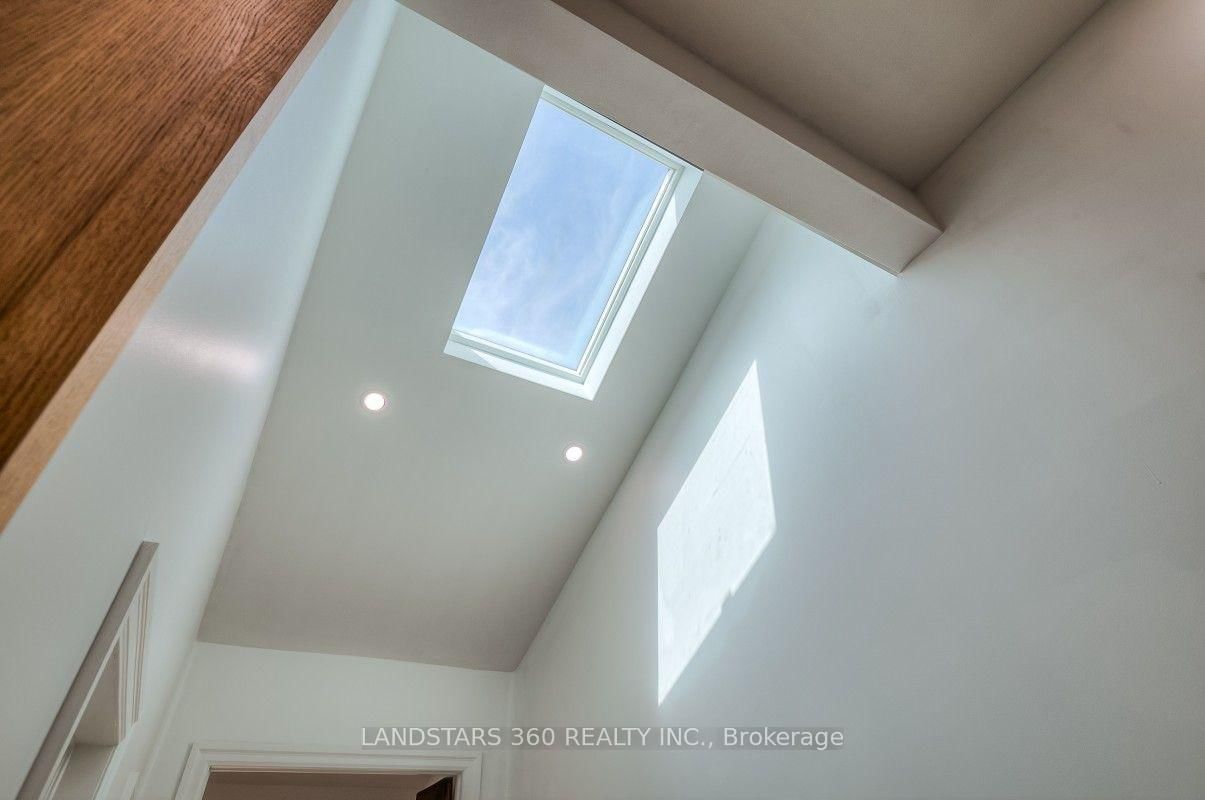 196 Brunswick Avenue • Toronto, ON photo 39