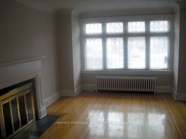 157 Chiltern Hill Road