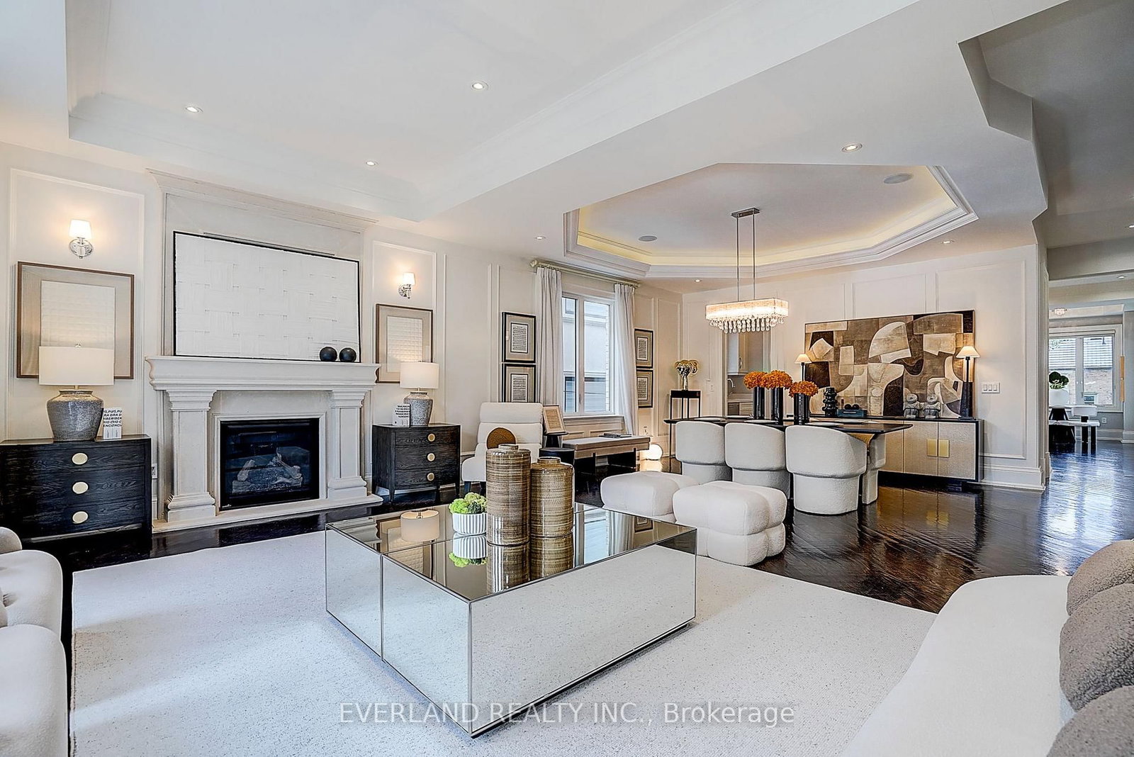 274 Joicey Boulevard • Toronto, ON photo 10