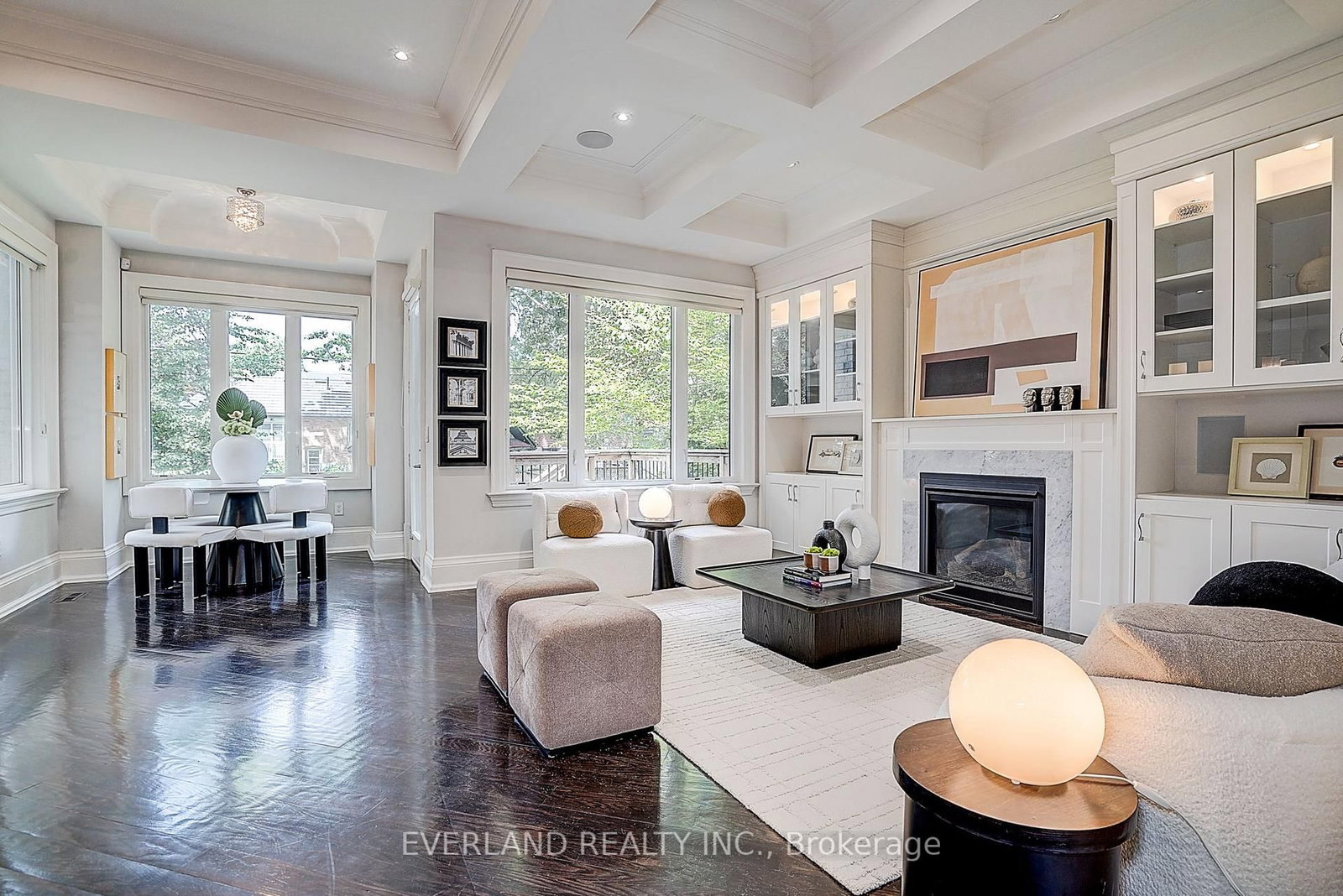 274 Joicey Boulevard • Toronto, ON photo 13