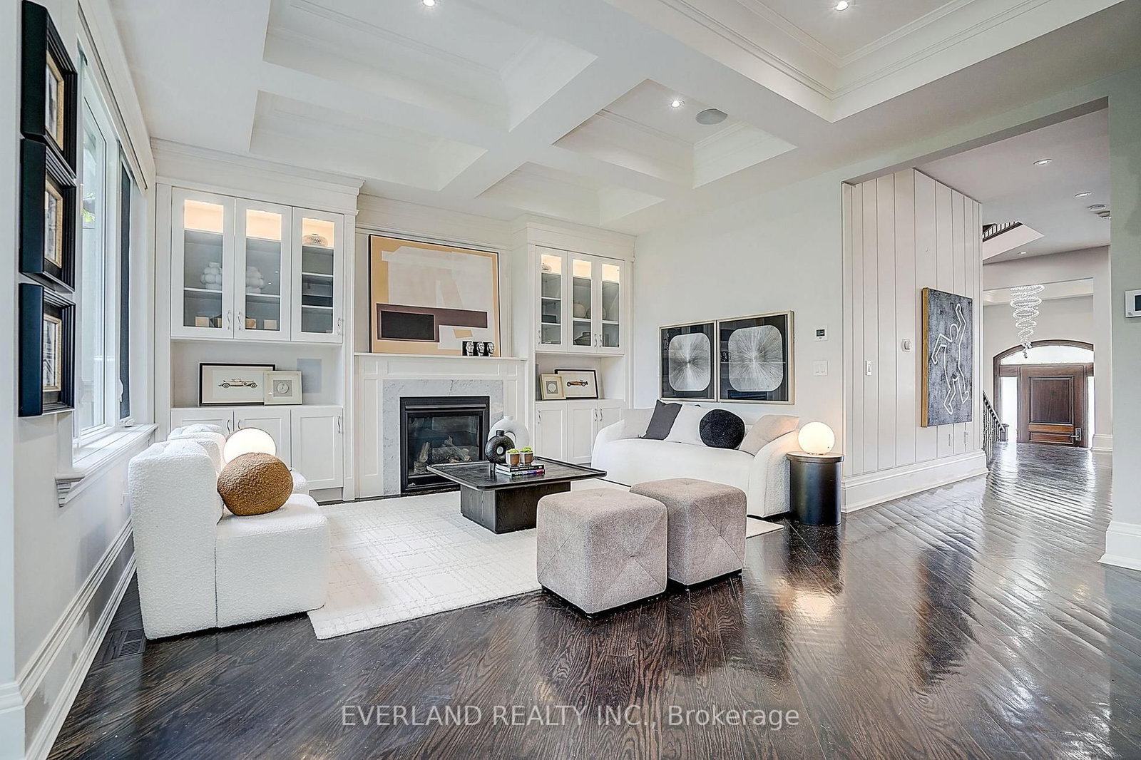 274 Joicey Boulevard • Toronto, ON photo 14