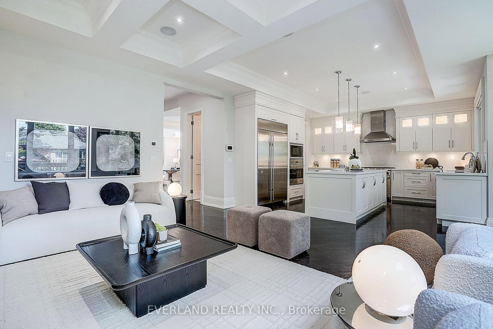 274 Joicey Boulevard • Toronto, ON photo 15