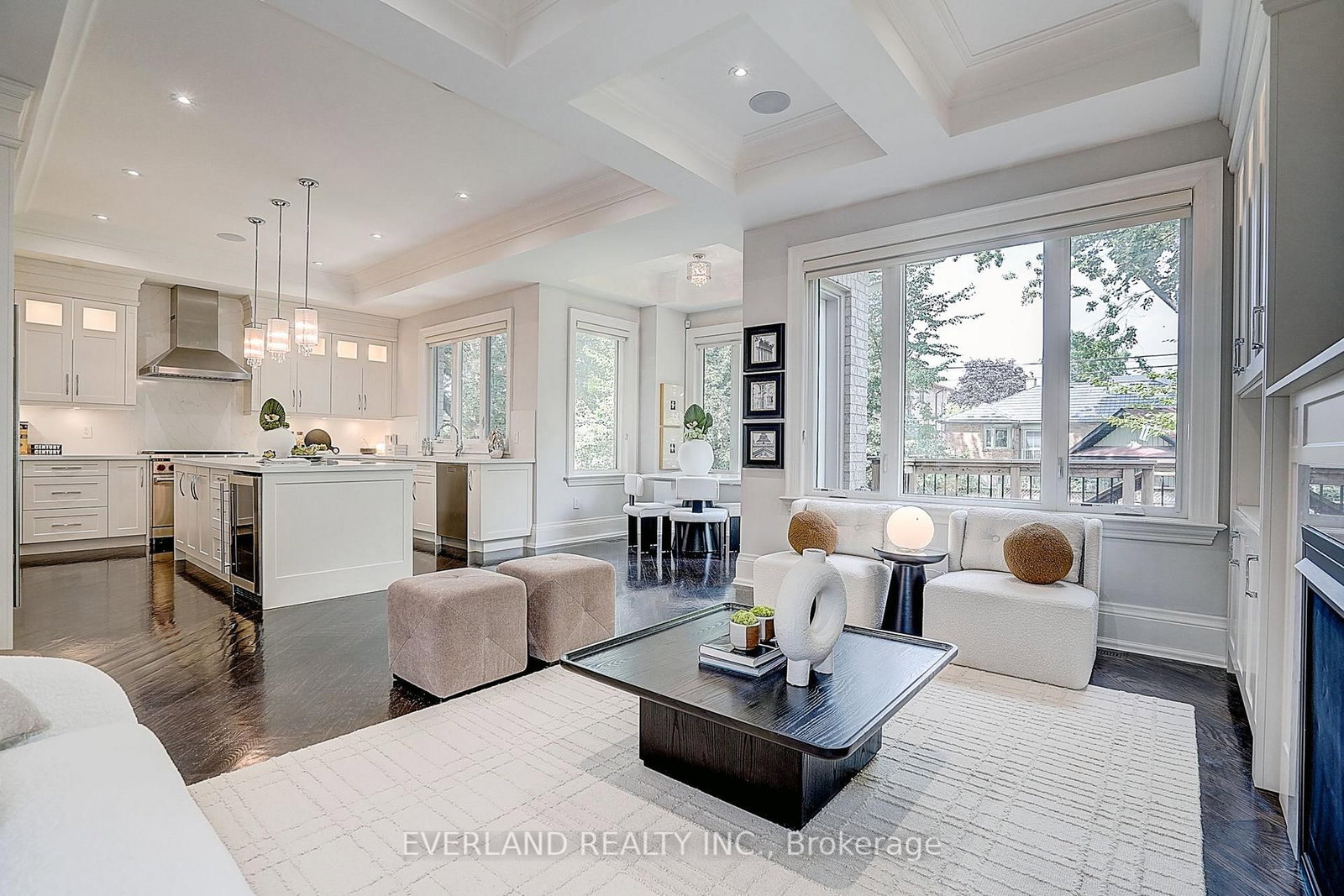 274 Joicey Boulevard • Toronto, ON photo 16