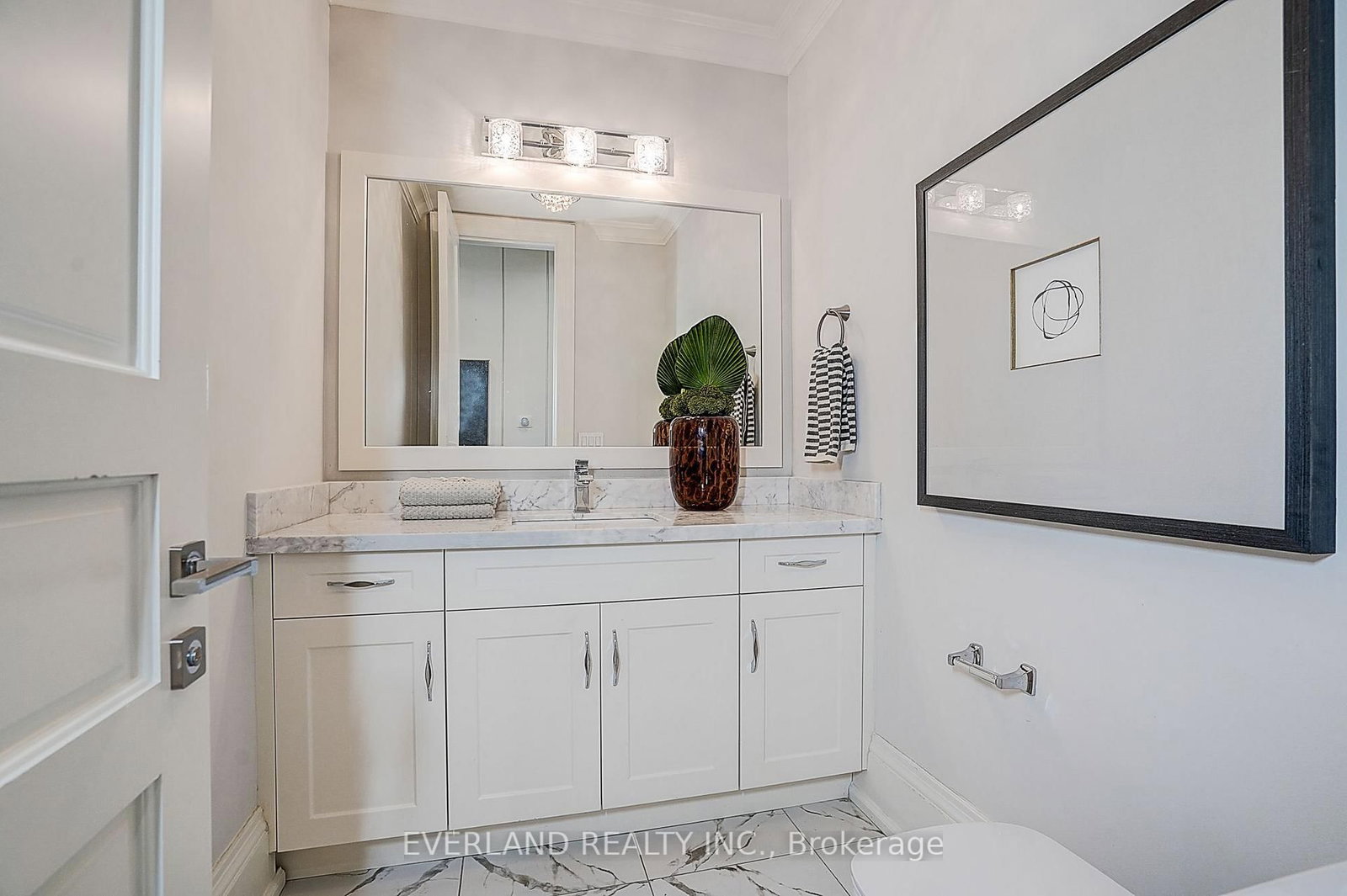 274 Joicey Boulevard • Toronto, ON photo 23
