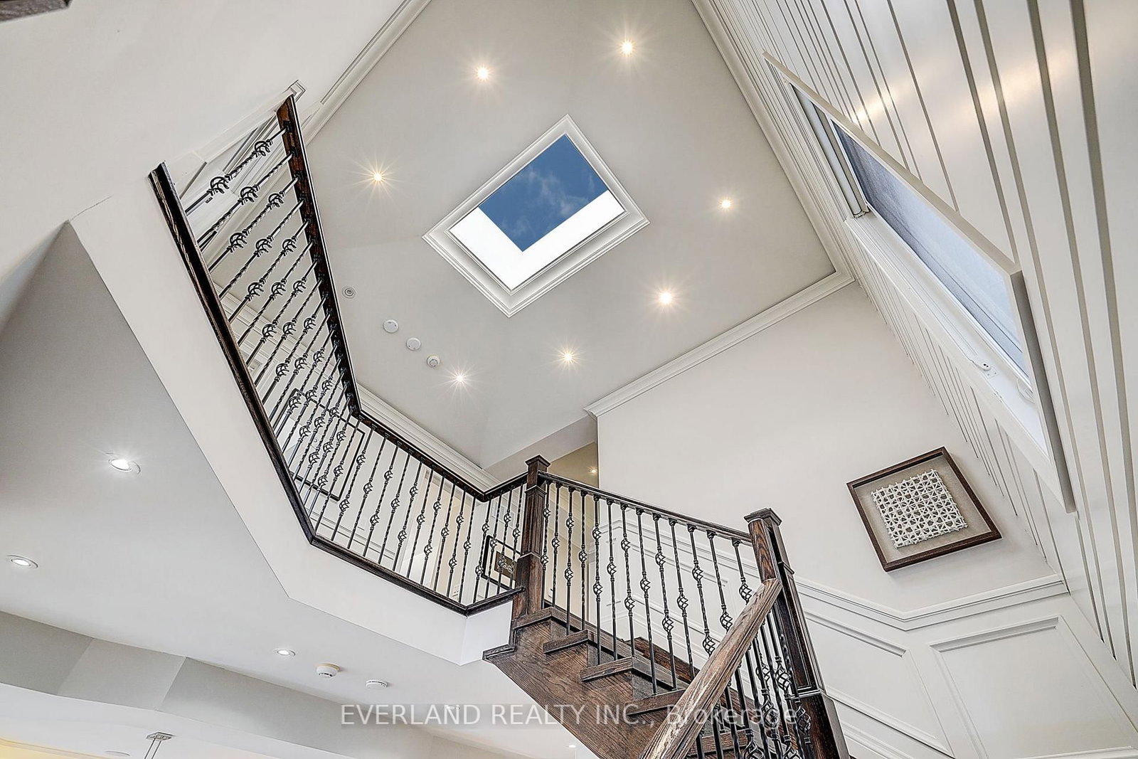 274 Joicey Boulevard • Toronto, ON photo 24