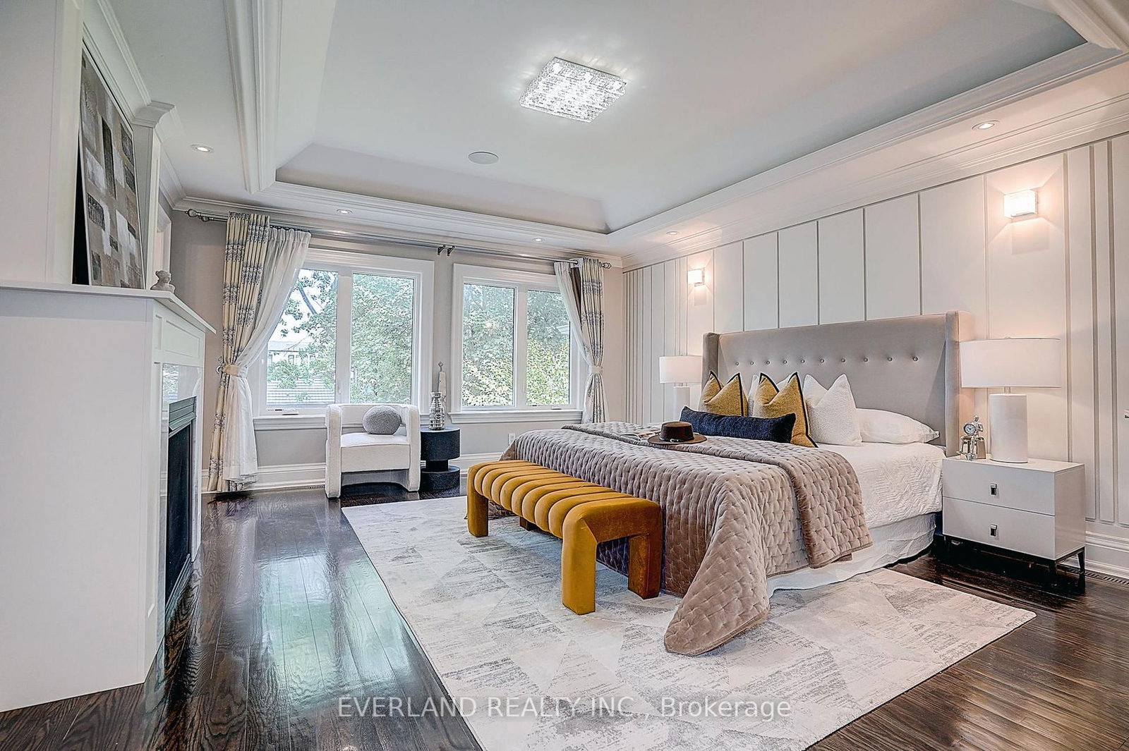 274 Joicey Boulevard • Toronto, ON photo 25
