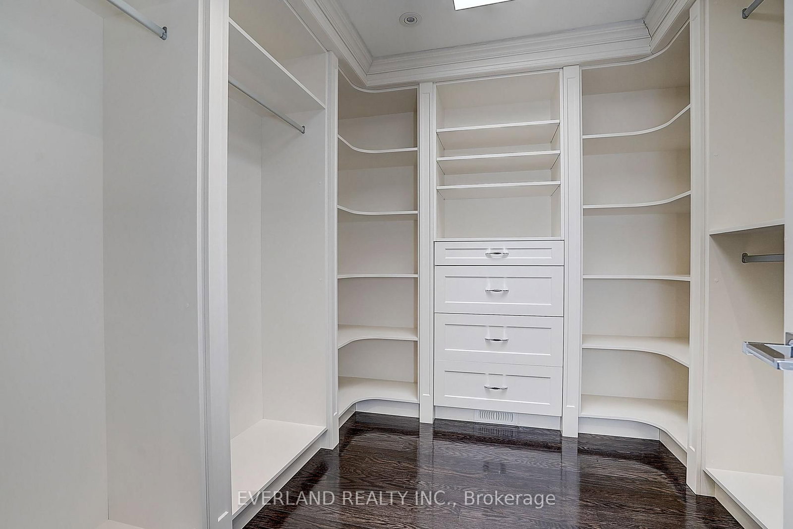 274 Joicey Boulevard • Toronto, ON photo 27