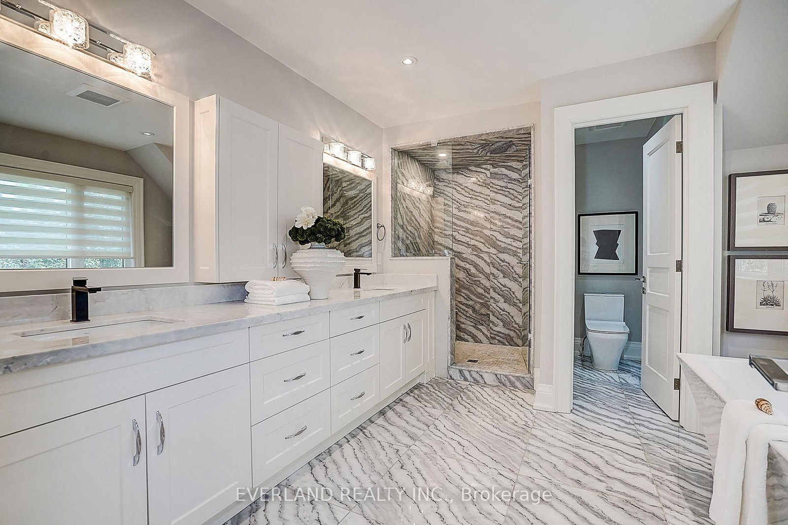 274 Joicey Boulevard • Toronto, ON photo 28