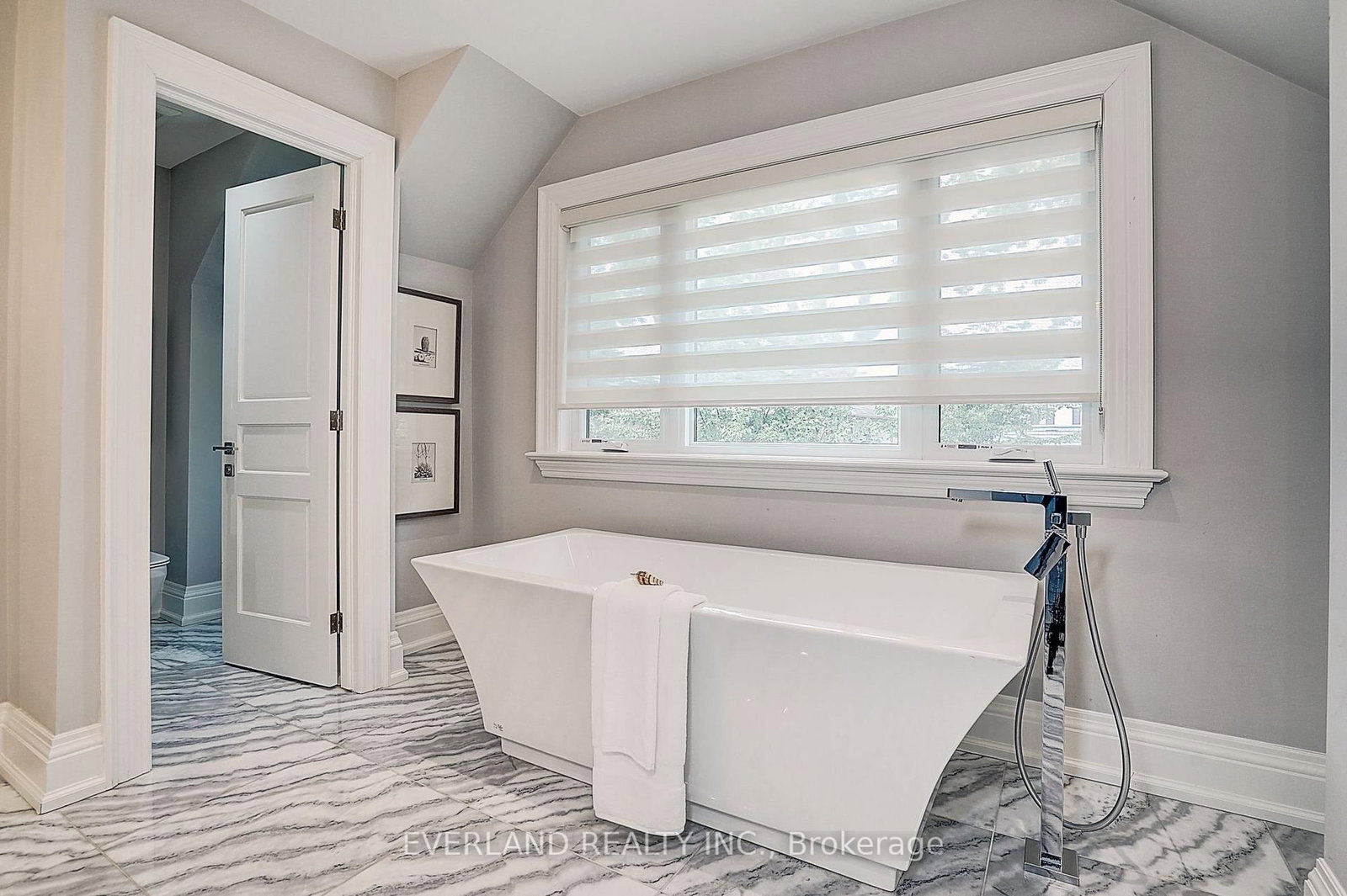 274 Joicey Boulevard • Toronto, ON photo 29