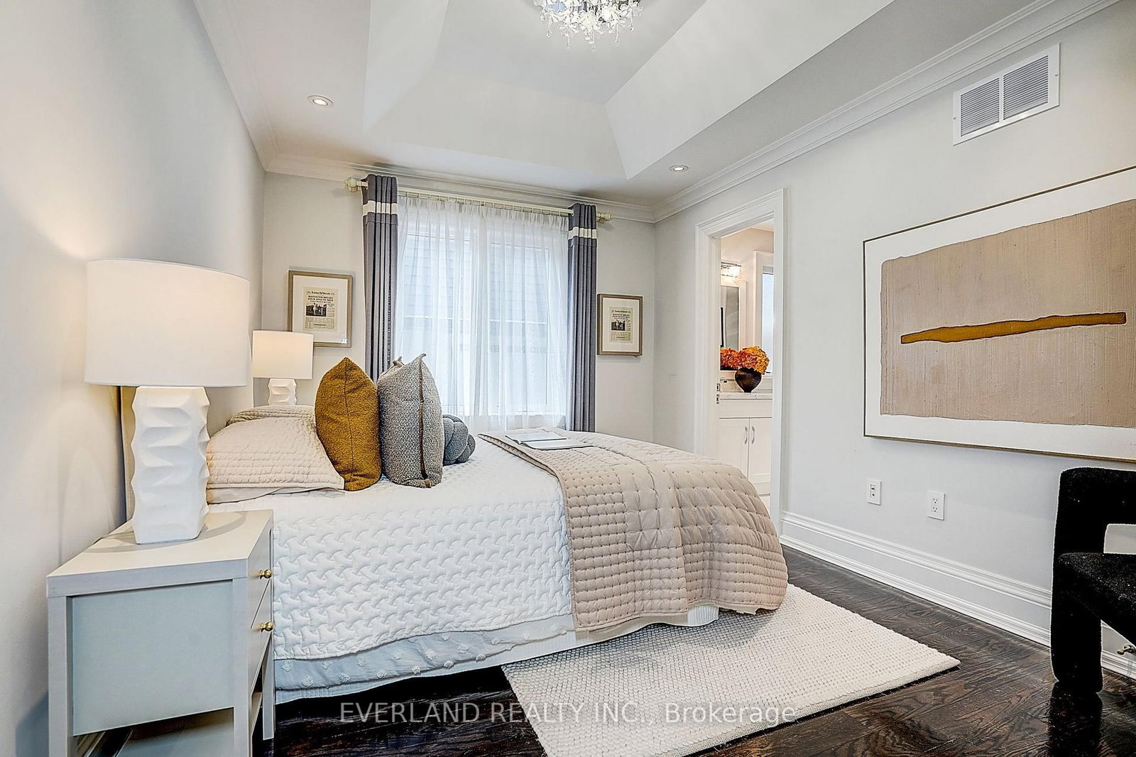 274 Joicey Boulevard • Toronto, ON photo 30