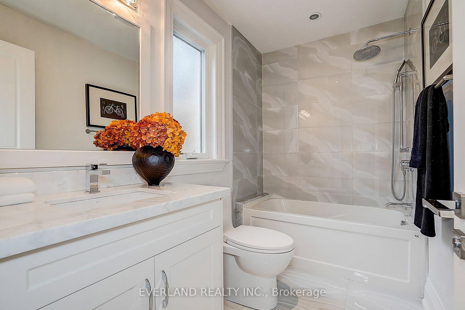 274 Joicey Boulevard • Toronto, ON photo 31