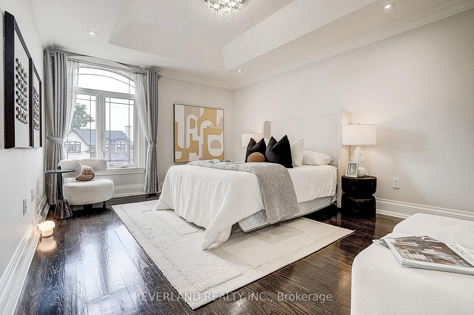 274 Joicey Boulevard • Toronto, ON photo 32