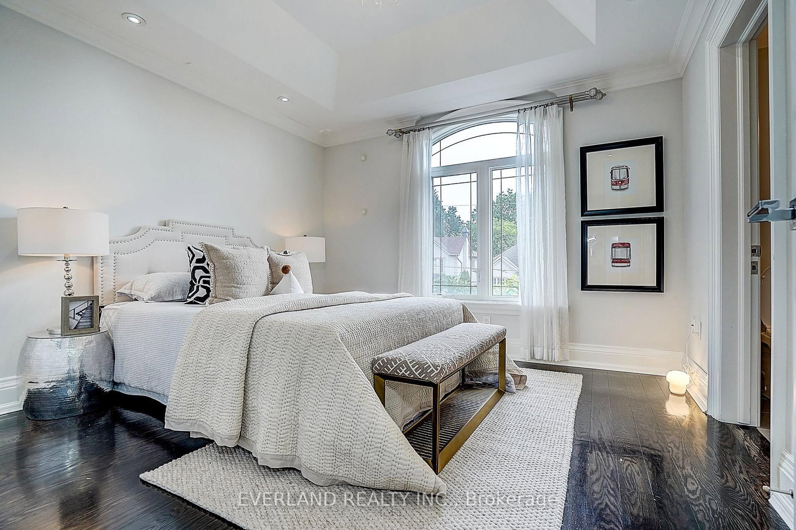 274 Joicey Boulevard • Toronto, ON photo 34